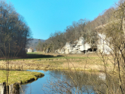 IMG20260225135036
