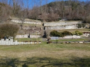 P1050227