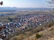 P1050237