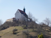 P1050239