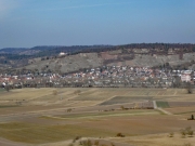 P1050241