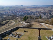 P1050242