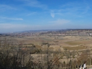P1050245a