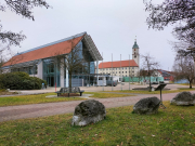 Wurzach01