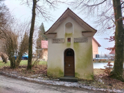 Wurzach09
