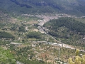 IMGP5090