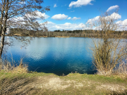 IMG20250322114201