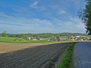 P1050582