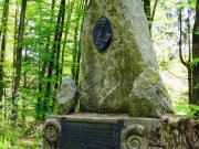 P1050589