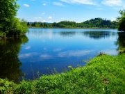 P1050599